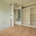 ขายขายทุน Metro park Sathorn เมโทร พาร์ค สาทร ,กัลปพฤกษ์ ชั้น5