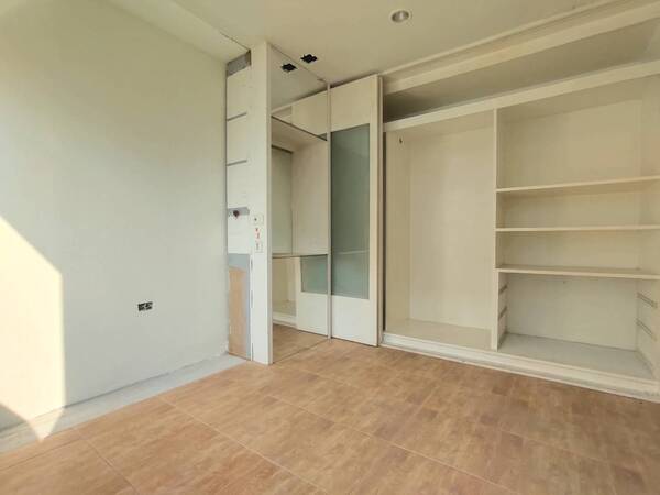 ขายขายทุน Metro park Sathorn เมโทร พาร์ค สาทร ,กัลปพฤกษ์ ชั้น5