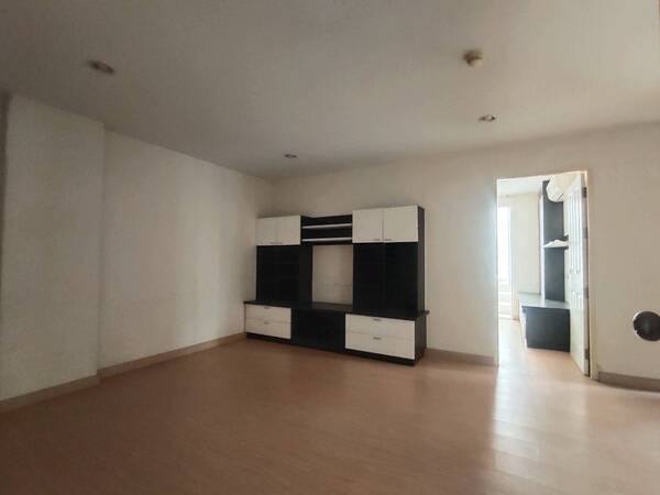 ขาย คอนโด บางใหญ่ สแควร์ ตึกC1 พื้นที่ 62.39 ตร.ม.