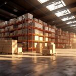 ขายโกดังและออฟฟิศทำเลทอง