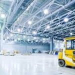 ขายโกดังพร้อมออฟฟิศทำเลทอง ติดถนนซุปเปอร์ไฮเวย์