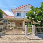 SF099 ขาย มบ.เพอร์เฟค เพลส สุขุมวิท 77 หลังมุม เกือบ 70 วา