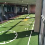 ให้เช่าพื้นที่สำนักงาน 210 ตรม.เอกมัย 22 ตึก APAI LoFT ใกล้ BTS เ