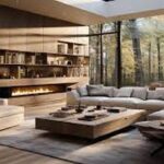 ขาย คอนโดทาวน์ สุวรรณภูมิ เฟอร์นิเจอร์ เครื่องใช้ไฟฟ้า 23 ตรม 2