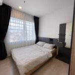 SAR77-005 ขาย RHYTHM ASOKE 2 คอนโดหรูใจกลางพระราม 9 ทำเลสุดปัง