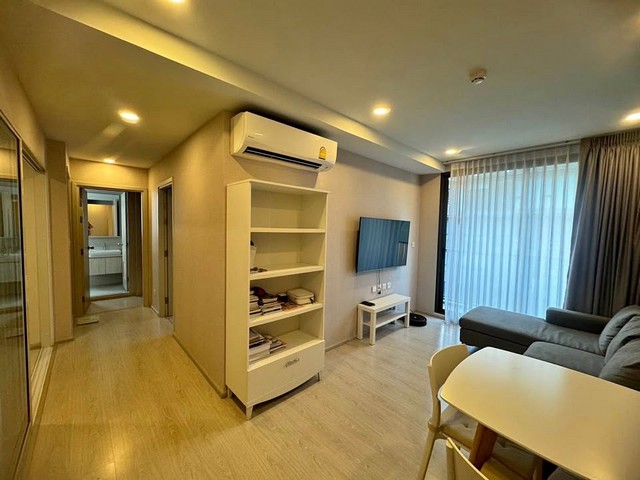 SAR77-006 ขาย The Tree Sukhumvit 64 คอนโดใกล้รถไฟฟ้า เป็นส่วนตัว