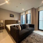 SAR77-009 ขายโนเบิล เพลินจิต ผสมผสานความสะดวกสบายและความหรูหรา