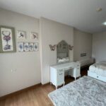 SAR77-010 ขาย ศุภาลัย ปาร์ค อโศก-รัชดา คอนโดใจกลางเมือง ใกล้ MRT