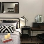 SAR77-012 ขายศุภาลัย เอลิท พญาไทสัมผัสชีวิตเหนือระดับใจกลางเมืองห