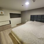 SAR77-013 ขาย Chewathai Residence Asoke ที่สุดของทำเลใจกลางอโศก