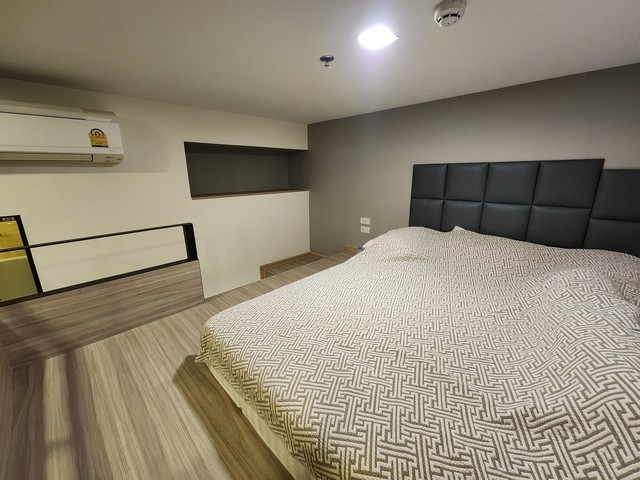 SAR77-013 ขาย Chewathai Residence Asoke ที่สุดของทำเลใจกลางอโศก