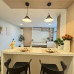 SAR77-014 ขายรัชอาภา ทาวเวอร์ เสน่ห์แห่งการใช้ชีวิตที่ลงตัว