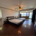 SAR77-015 ขาย Royal Nine Residence สัมผัสความหรูหราเหนือระดับพระร