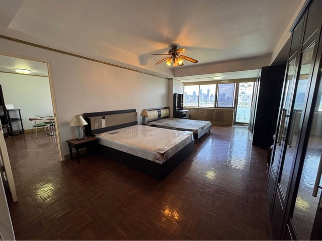 SAR77-015 ขาย Royal Nine Residence สัมผัสความหรูหราเหนือระดับพระร