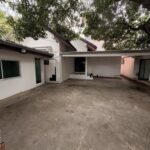 ให้เช่าบ้านเดี่ยวชั้นเดียว ลาดพร้าว 71 ซอยนาคนิวาส 39 เหมาะทำโฮมอ