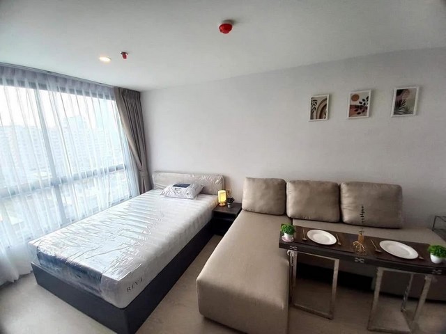 SAR77-017 ขาย Elio Del Nest ท่ามกลางธรรมชาติใจกลางเมือง