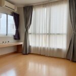 SAR77-018 ขาย Life@Sukhumvit 65 เติมเต็มสีสันให้ชีวิต ใจกลางเอกมั