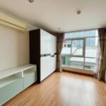 SAR77-019 ขาย Casa Condo Sukhumvit 97 ความสุขสบาย ในซอยส่วนตัว