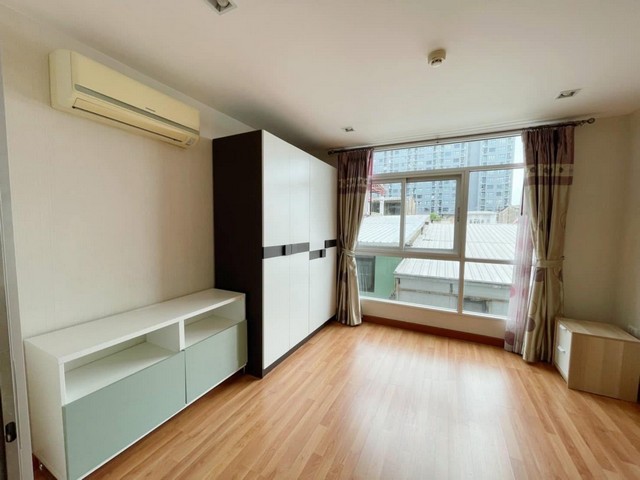 SAR77-019 ขาย Casa Condo Sukhumvit 97 ความสุขสบาย ในซอยส่วนตัว