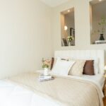 SAR77-020 ขาย A Space Sukhumvit 77 ใช้ชีวิตชิคๆ…สไตล์คนเมือง Ge