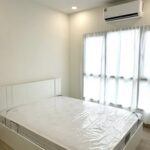 SAR77-022 ขาย The Empire Place สัมผัสชีวิตเหนือระดับ ใจกลางมหานคร