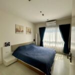 SAR77-024 ขาย The Room Ratchada-Latphrao ชีวิตเมืองสุดชิค