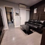 SAR77-027 ขาย A Space ID อโศก-รัชดา: ปลดปล่อยสไตล์ที่เป็นคุณ