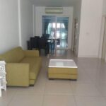 ให้เช่าทาวน์โฮม3ชั้น ทำออฟฟิศจดบริษัทได้ ย่านลาดพร้าว เลียบด่วน