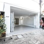 ขายบ้านมินิมอลมูจิ 30ว.2น1น 2.79ล. ต.หนองป่าครั่ง เมืองเชียงใหม่