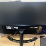 test100420252304