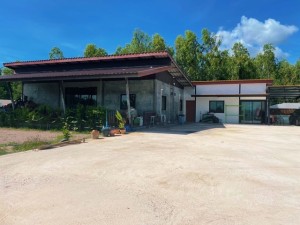 ขาย,รีสอร์ท,ขายบ้านรีสอร์ทชะอำ   ,ขายบ้านรีสอร์ทชะอำ   ,กู้ได้สูง, กู้ได้เต็ม,ขายถูกราคาพิเศษ,ปรับปรุงใหม่