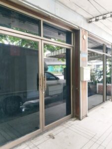 ขาย,ตึกแถว-อาคารพาณิชย์,อาคารพาณิชย์ทำเลทอง-บางพลัด,อาคารพาณิชย์ทำเลทอง-บางพลัด,ฝั่งธน ใกล้BTS  ,good-for-Airbnb-daily- rentals, ,Office-and-Airbnb-investment-BangPhlat-BAngkok, ,เหมาะทำตึกแถวปล่อยเช่ารายวัน