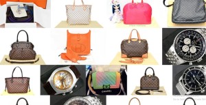 ซื้อ,ประกาศ,รับจำนำRolexให้ราคาสูง             ,รับจำนำRolexให้ราคาสูง             ,รับซื้อPatekให้ราคาที่ท่านพอใจ,จ่ายสดทันที,รับซื้อ-รับจำนำนาฬิกา-กระเป๋าแบรนด์เนมทุกชนิด,ให้ราคาที่ท่านพอใจ