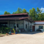บ้านรีสอร์ทชะอำ