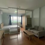 ขายคอนโด เดอะ ซีซั่น ศรีนครินทร์ ติดโลตัส ศรีนครินทร์ คุ้มค่าคุ้ม