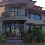 ขายบ้าน​ลอฟท์2ชั้น 6น6น 1ไร่1งาน 7.5ล. ต้นเปา สันกำแพง เชียงใหม่