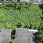 ขาย ที่ดินสร้างบ้าน ที่ดินสวย ลาดพร้าว 35 ที่ดินถมแล้ว