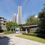 ขาย คอนโด แอสปาย งามวงศ์วาน หลักสี่ กรุงเทพมหานคร