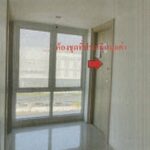 ขายคอนโดโครงการ ชาโตเดล คอนโดมิเนียม บางแสน อำเภอเมือง ชลบุรี