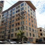 ขายคอนโดโคงการ ภัทรคอนโดทาวน์ B ตำบลคลองตำหรุ อำเภอเมืองชลบุรี ชล