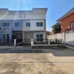 ขาย ทาวน์เฮ้าส์ พิชาดา บางบัวทอง นนทบุรี