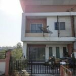 ขายทาวน์เฮ้าส์ 2 ชั้้น ม.สิรัชชา พานทอง ตำบลพานทอง อำเภอพานทอง ชล