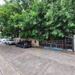 ขาย บ้านเดี่ยว ภัทร ไพรเวท 3 บางบัวทอง บางบัวทอง นนทบุรี