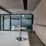 ขาย คอนโด พลัม คอนโด เซ็นทรัล สเตชั่น เฟส 2 บางใหญ่ นนทบุรี