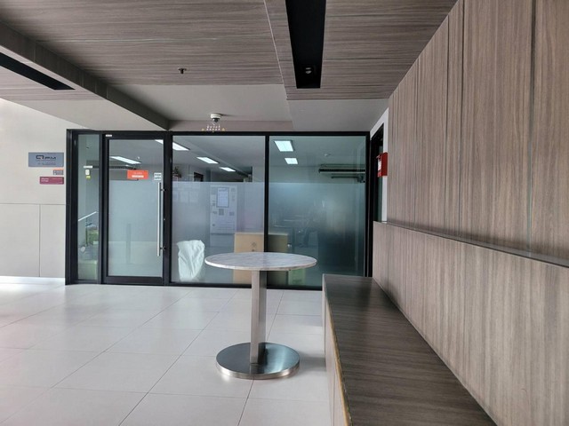 ขาย คอนโด พลัม คอนโด เซ็นทรัล สเตชั่น เฟส 2 บางใหญ่ นนทบุรี