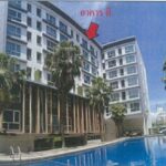 ขายคอนโดโครงการ อาคารชุดดิไอดอลคอนโดมิเนียม อำเภอเมืองชลบุรี ชลบุ