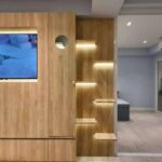 ขายคอนโดศรีธนา1 ชั้น2, ห้อง54ม. 2.29ล. ต.สุเทพ เมืองเชียงใหม่