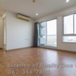 ขายคอนโด The President สาทร-ราชพฤกษ์ ใกล้ BTS/MRT บางหว้า