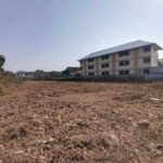 ขายที่ดินราคาพิเศษซอยลาดพร้าว41แยก18(ซ.ภาวนา)