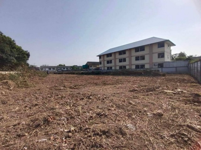 ขายที่ดินราคาพิเศษซอยลาดพร้าว41แยก18(ซ.ภาวนา)